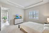 9209 Cayman Dr - Photo 28