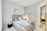 9209 Cayman Dr - Photo 29