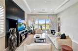 9209 Cayman Dr - Photo 3