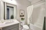 9209 Cayman Dr - Photo 30