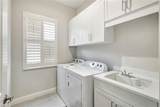 9209 Cayman Dr - Photo 31