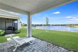9209 Cayman Dr - Photo 32