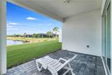 9209 Cayman Dr - Photo 33