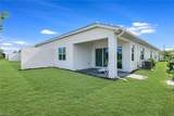 9209 Cayman Dr - Photo 37