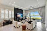9209 Cayman Dr - Photo 5