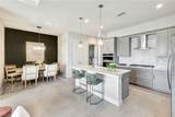 9209 Cayman Dr - Photo 8