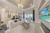 14930 Blue Bay Cir - Photo 1