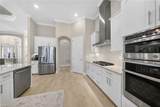 14930 Blue Bay Cir - Photo 11