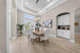14930 Blue Bay Cir - Photo 16