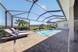 14930 Blue Bay Cir - Photo 19