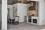 14930 Blue Bay Cir - Photo 22