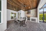 14930 Blue Bay Cir - Photo 24
