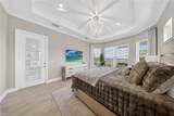 14930 Blue Bay Cir - Photo 27