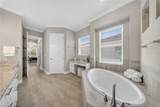 14930 Blue Bay Cir - Photo 29