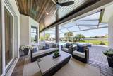 14930 Blue Bay Cir - Photo 3
