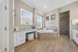 14930 Blue Bay Cir - Photo 30