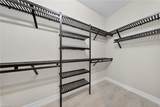 14930 Blue Bay Cir - Photo 32
