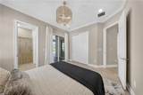 14930 Blue Bay Cir - Photo 34