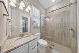 14930 Blue Bay Cir - Photo 35