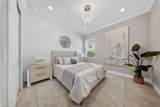 14930 Blue Bay Cir - Photo 36