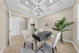 14930 Blue Bay Cir - Photo 39