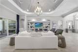 14930 Blue Bay Cir - Photo 4