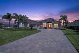 14930 Blue Bay Cir - Photo 44