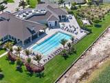 14930 Blue Bay Cir - Photo 49