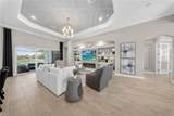 14930 Blue Bay Cir - Photo 7
