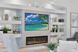 14930 Blue Bay Cir - Photo 8