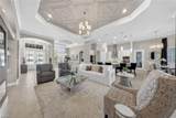 14930 Blue Bay Cir - Photo 9