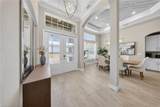 14930 Blue Bay Cir - Photo 14