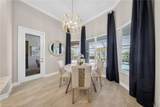 14930 Blue Bay Cir - Photo 16