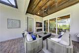 14930 Blue Bay Cir - Photo 18
