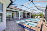 14930 Blue Bay Cir - Photo 2