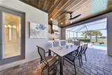14930 Blue Bay Cir - Photo 20