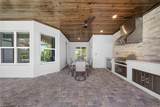 14930 Blue Bay Cir - Photo 21