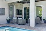 14930 Blue Bay Cir - Photo 23