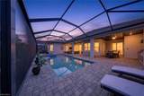 14930 Blue Bay Cir - Photo 24