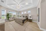 14930 Blue Bay Cir - Photo 26