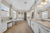 14930 Blue Bay Cir - Photo 30