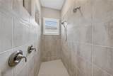 14930 Blue Bay Cir - Photo 32