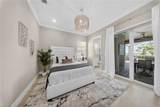 14930 Blue Bay Cir - Photo 34