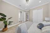 14930 Blue Bay Cir - Photo 38