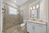 14930 Blue Bay Cir - Photo 39