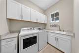 14930 Blue Bay Cir - Photo 40
