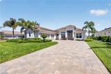 14930 Blue Bay Cir - Photo 41