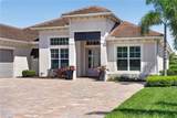 14930 Blue Bay Cir - Photo 42