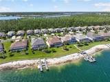 14930 Blue Bay Cir - Photo 43