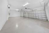 14930 Blue Bay Cir - Photo 44